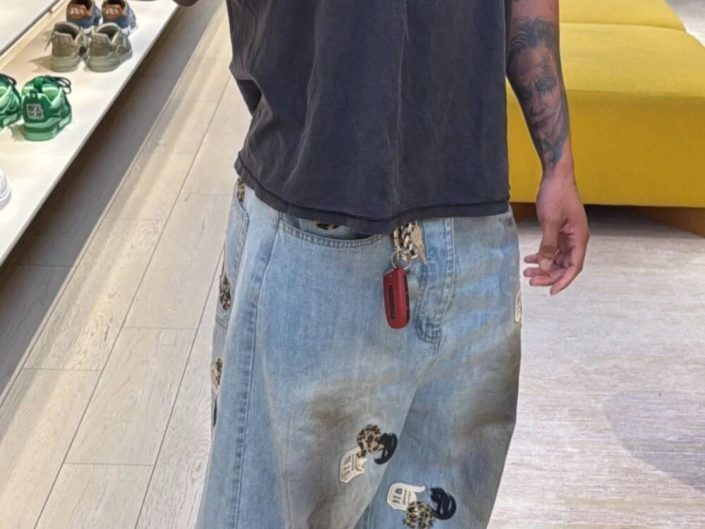 Chatroom XXX hors ligne de ZEEGOON