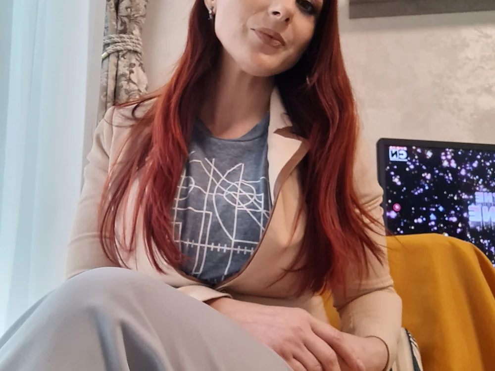 GspotProtium's Offline Chat Room