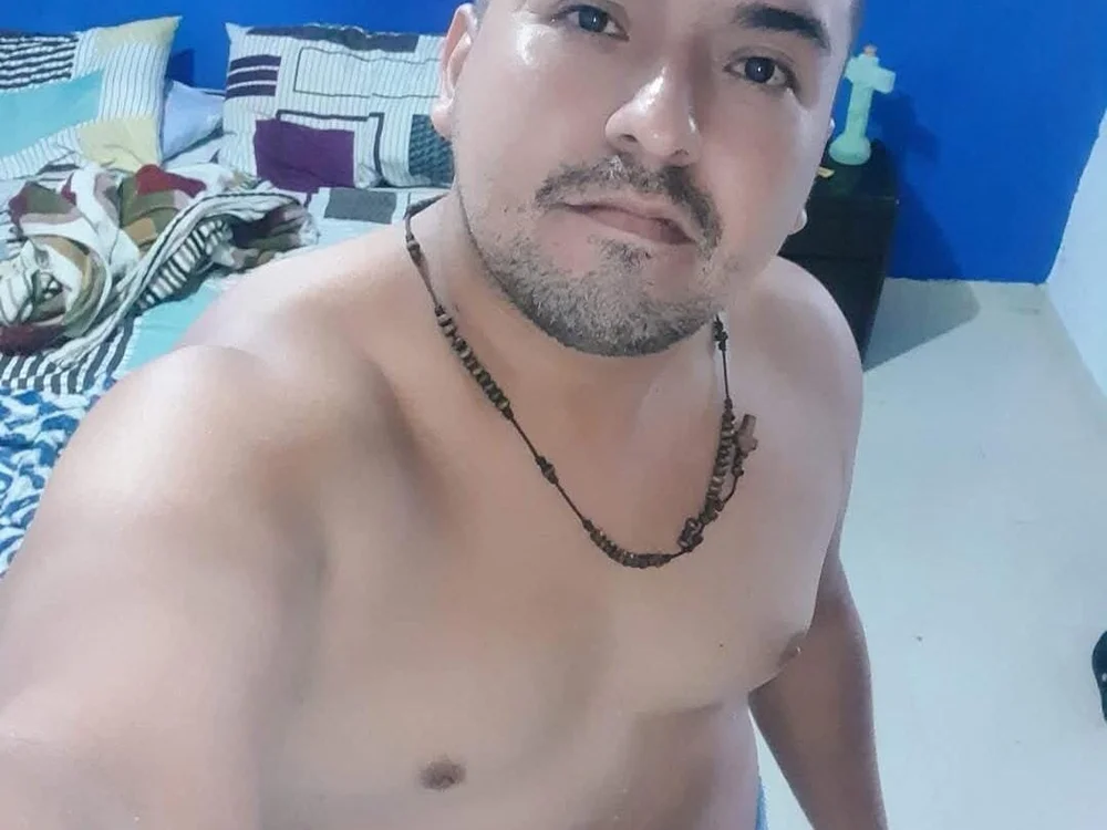 Offline chatovací místnost Liam_Orzon_ec