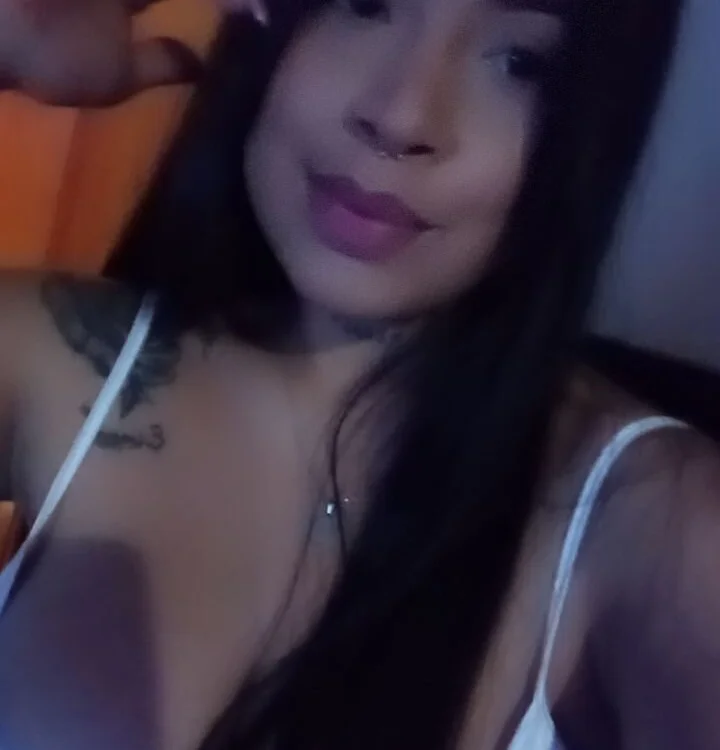 salome__hills1 离线XXX聊天