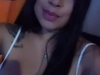 salome__hills1's webcam live show