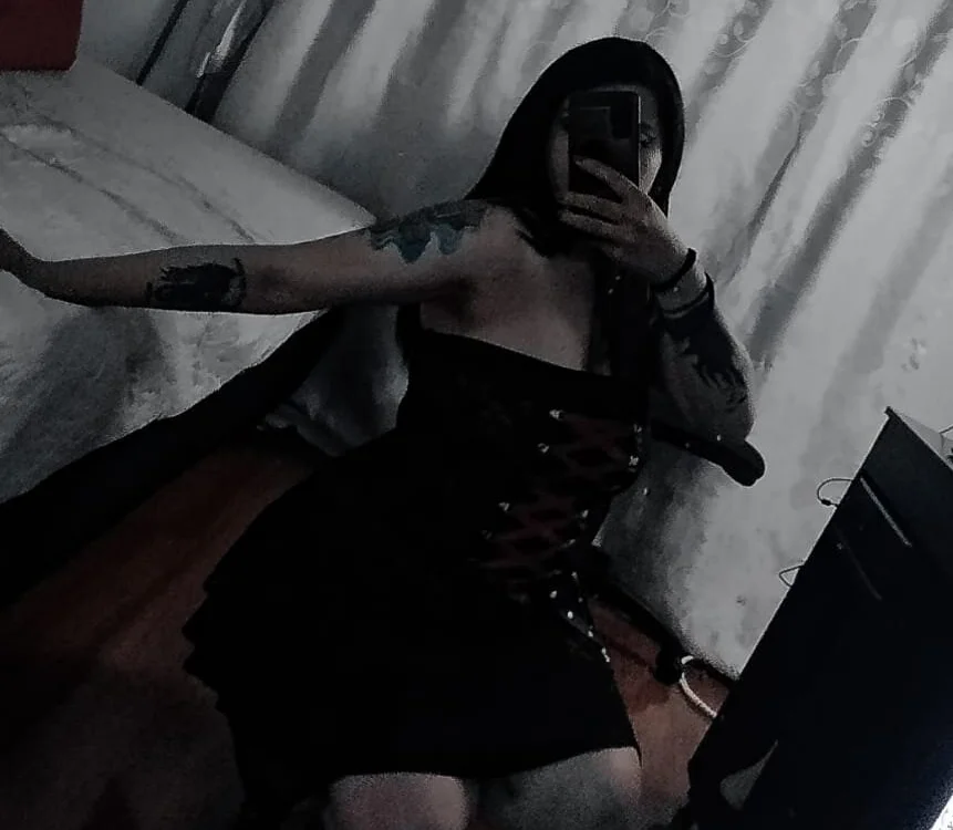 Shii_Ro offline chatrum