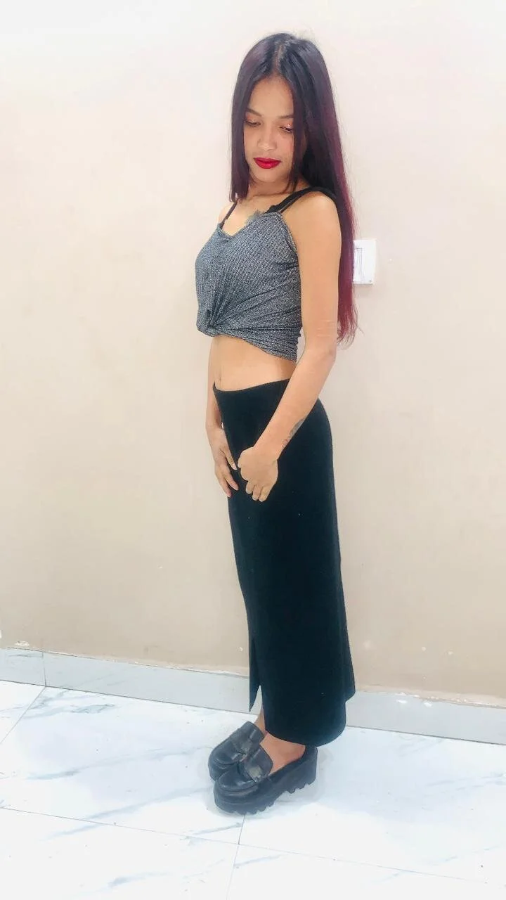 kiya_7