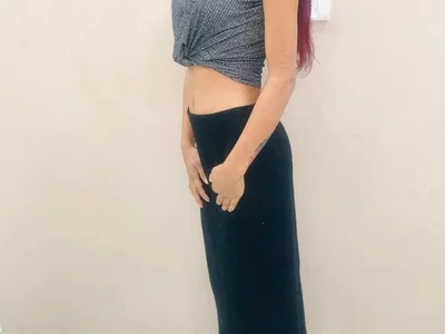 kiya_7