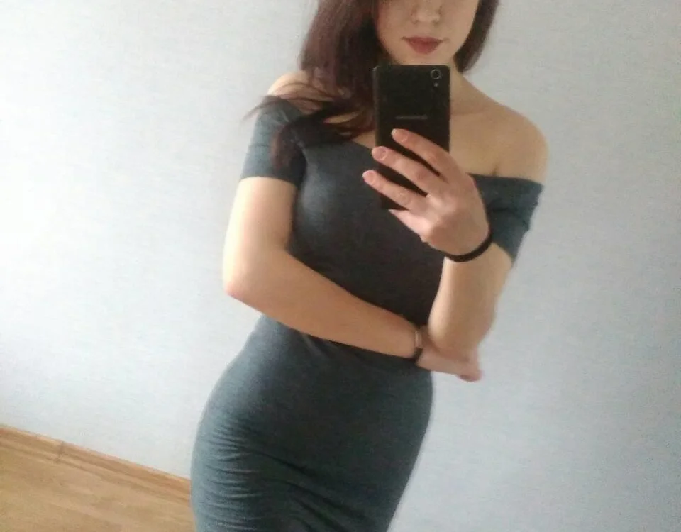 SabrinaFlame's Offline XXX Chat