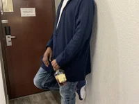 mrshowtime__69 webcam thumbnail