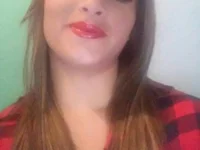 Model hotandfierylatinos2023