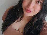 By_Lia live XXX chat