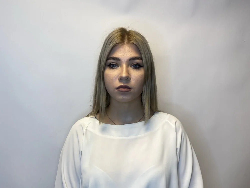 AngeIEyes' Offline XXX Chat