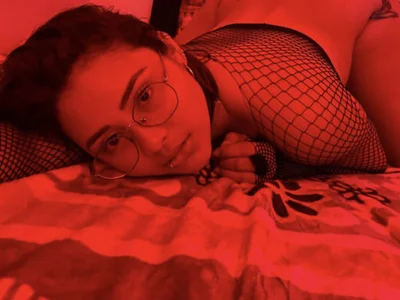 Sweet_Coral_ profile