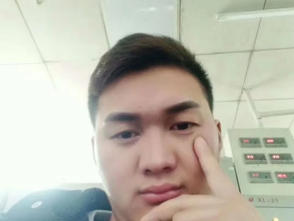 18cmfather's Offline XXX Chat