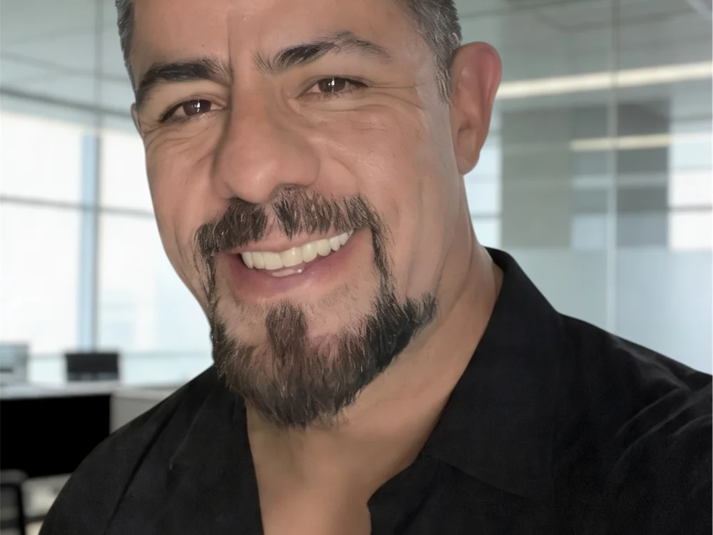 wolfbucker Offline XXX Chat