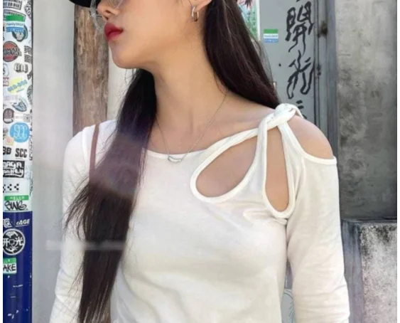 Offline XXX chat _ManMan_