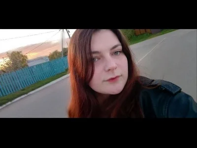 VikiJinx - Girl 