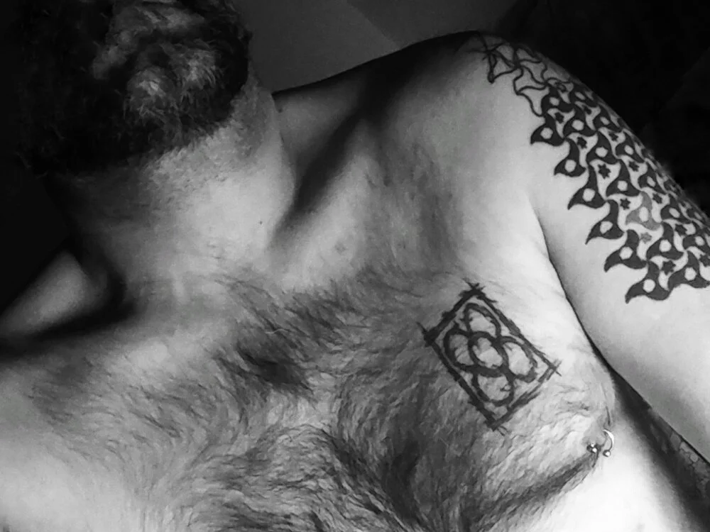 JoanGrx: συνομιλία ΧΧΧ εκτός σύνδεσης