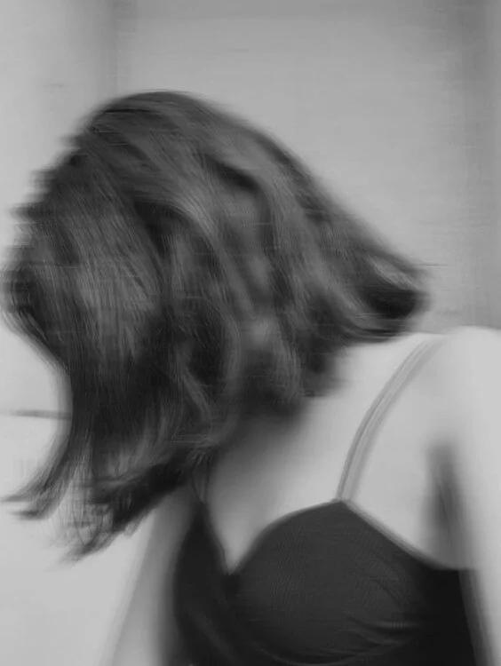 Chatroom XXX hors ligne de Goodness_tanu_81