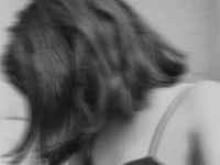 Hotness_tanu_81のライブXXXチャット