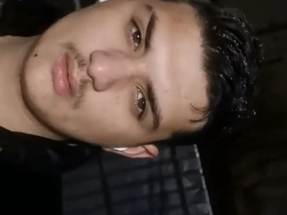 Denis_dns2024n Offline XXX chat