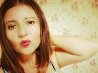 Debora_Cienfuegos25n Live XXX chat