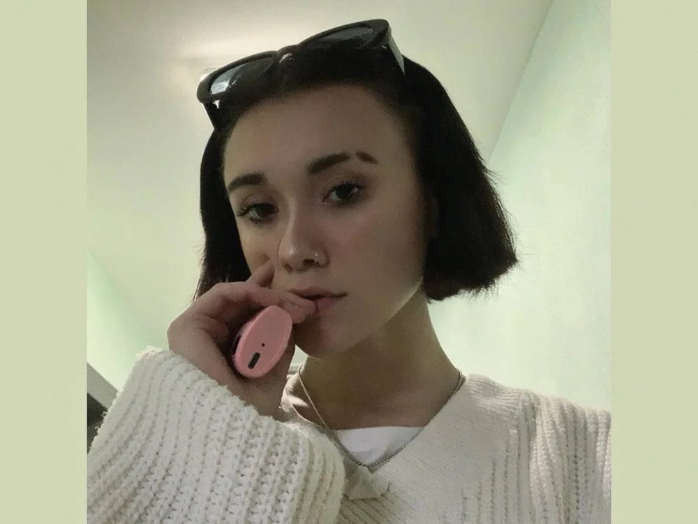 EzisKeel's Offline XXX Chat