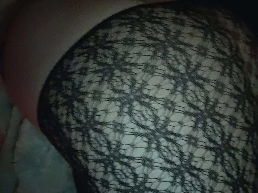 kittyboo120000 offline chatrum