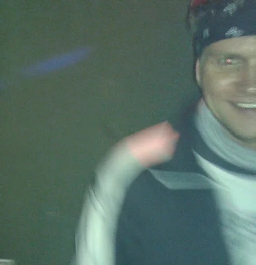 Czat XXX offline – druckfug