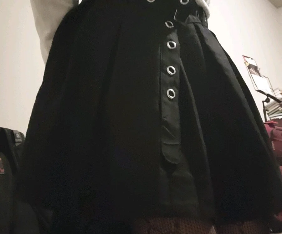 catluvr999 오프라인 XXX 채팅