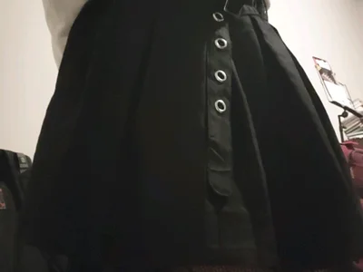 catluvr999