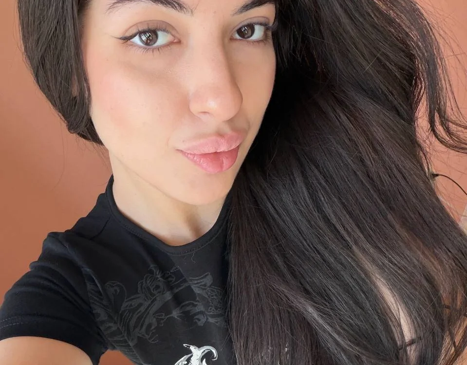 Offline XXX chat SwiiityKiss