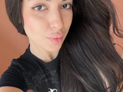 SwiiityKiss