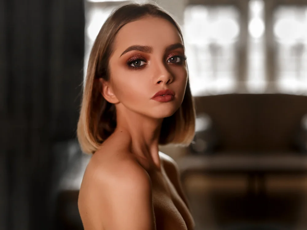 AnimalQueen's Offline Chat Room