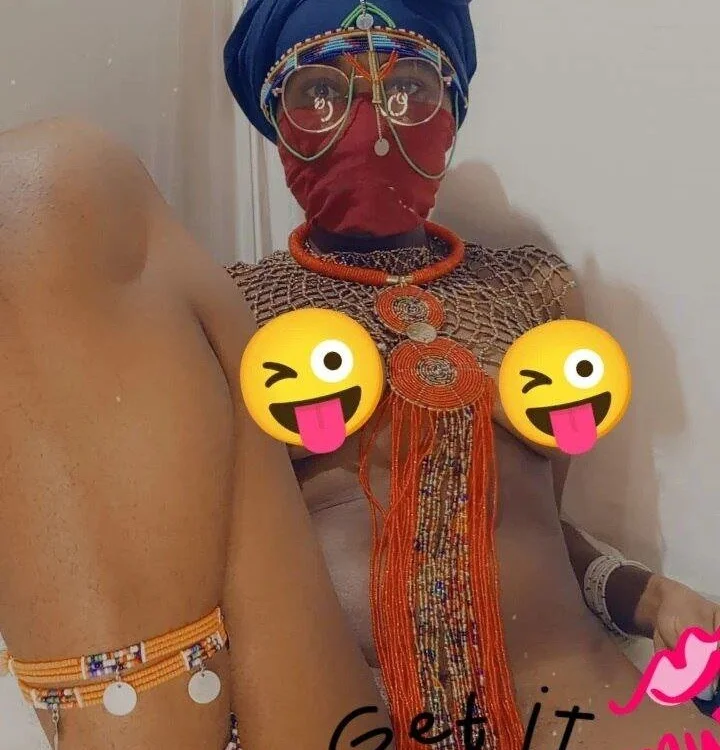 Chat XXX offline de Squirt_Princess