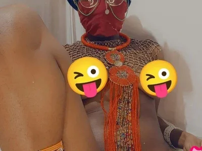 Squirt_Princess - Girl 