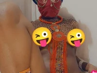 Squirt_Princess' Offline XXX Chat