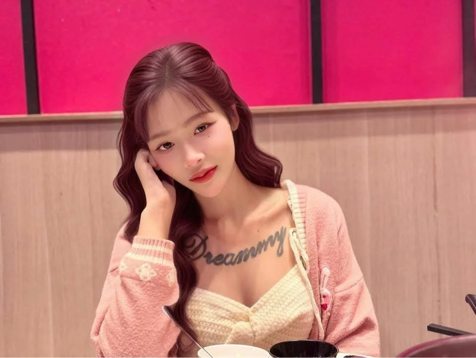 zghn168 Chat XXX Ngoại tuyến