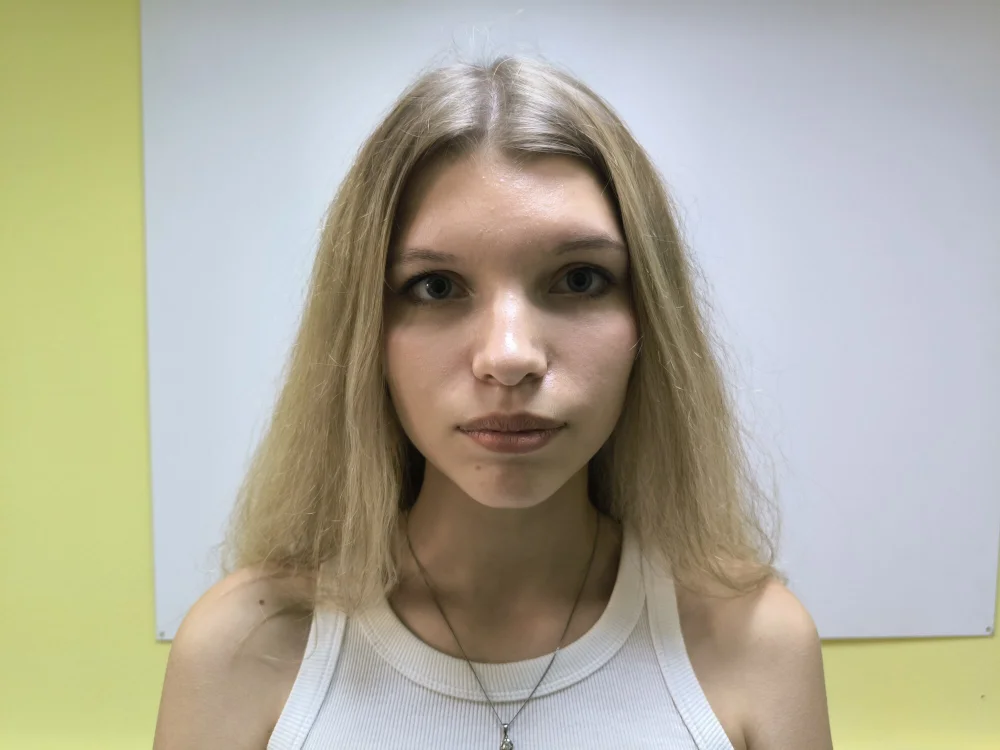 AfraCarvin offline chatrum