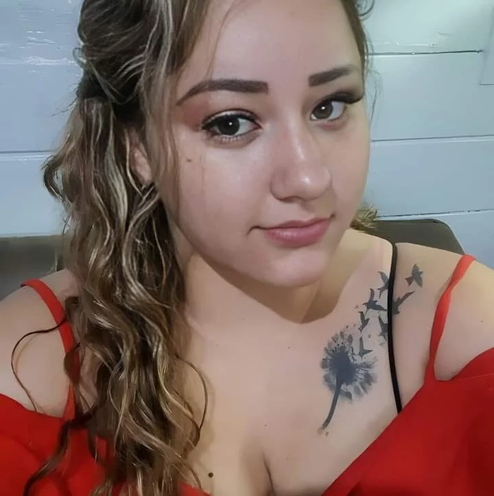 Cleo_honey's Offline XXX Chat
