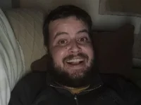 Sytadel's webcam live show