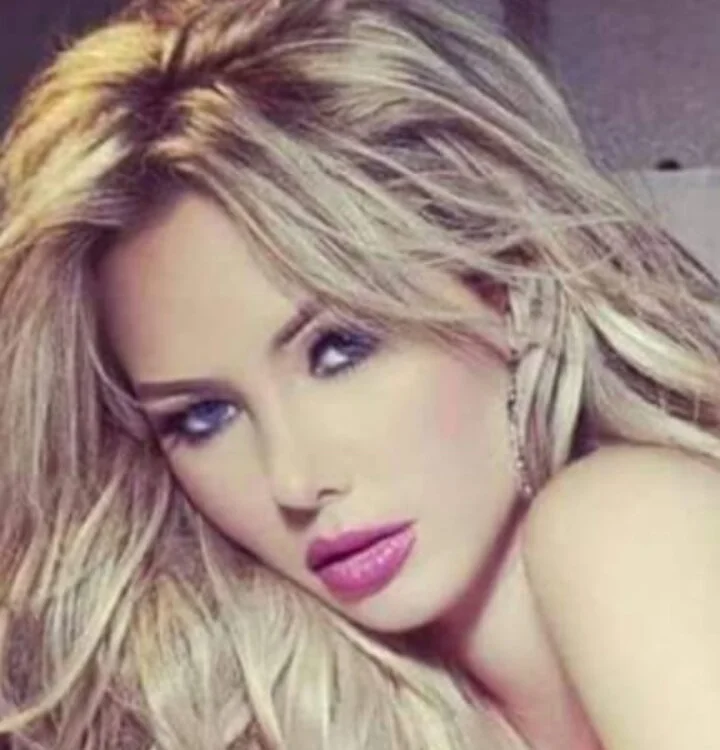 ห้องแชทออฟไลน์ของ andilila