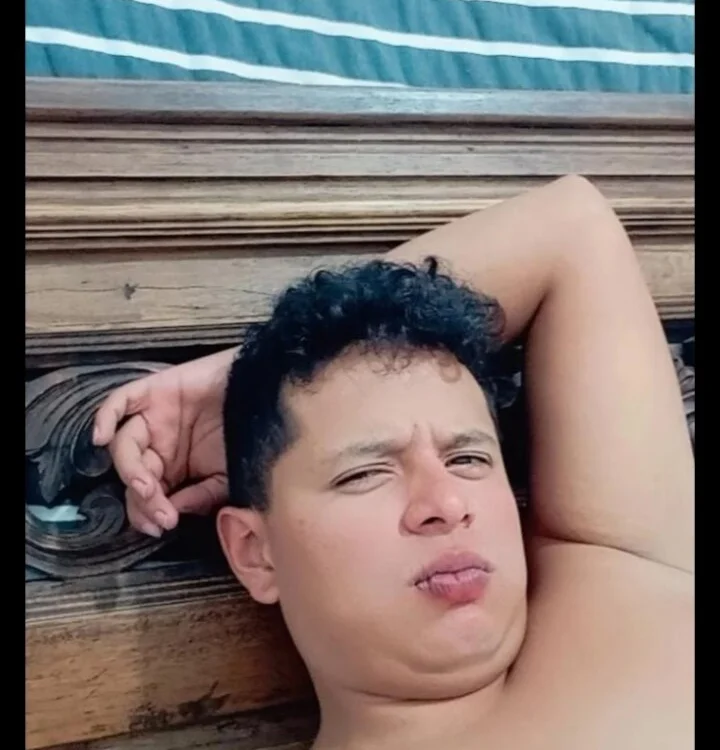 Vergara1999 offline chatrum