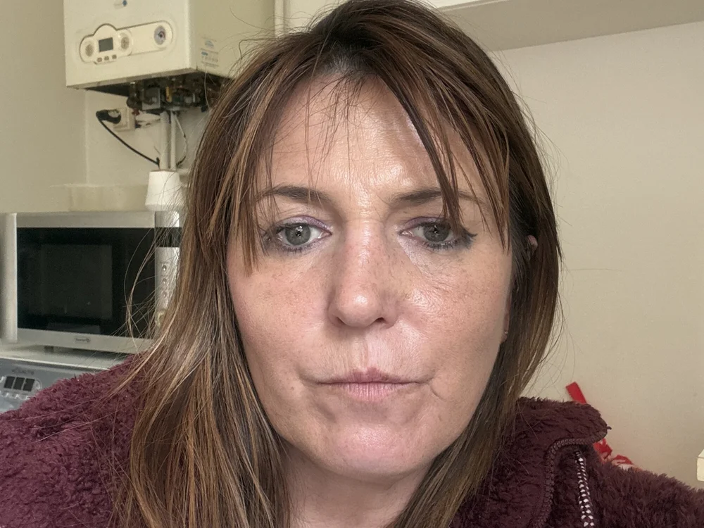 libellule51 Cameră chat offline