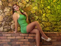 Matureyulyet – Live XXX-chat