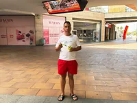 Angeltj30