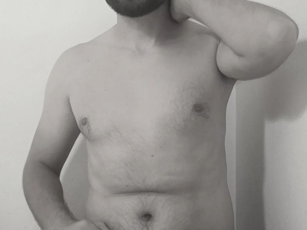 JON_OLD
