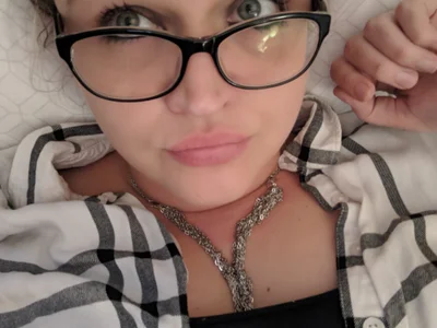 Kiska76 Female Topless Free Cam Nude