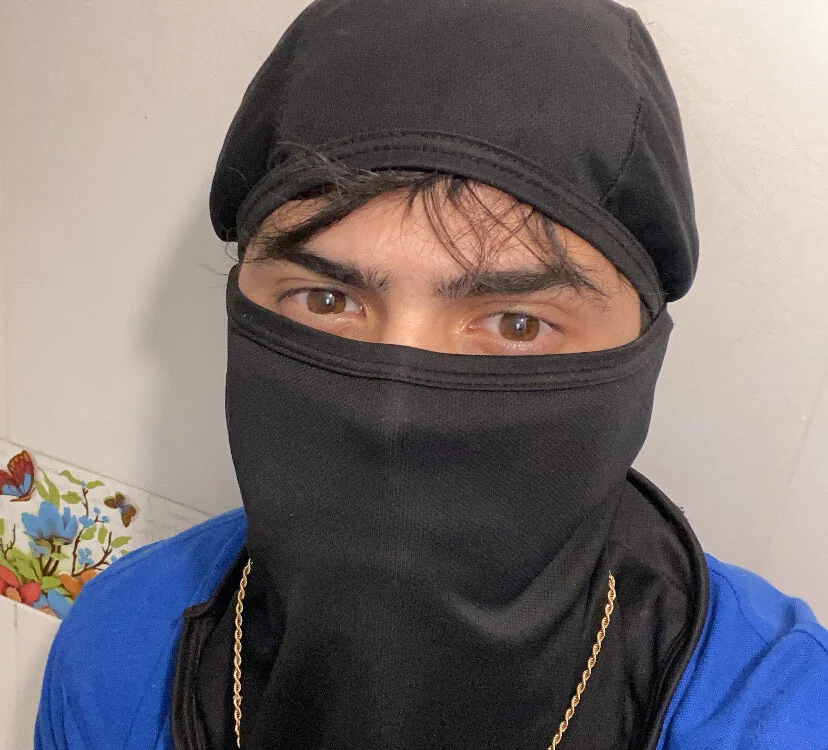 Myninfoman Offline XXX Chat