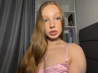 ChloeSmitt's webcam live show