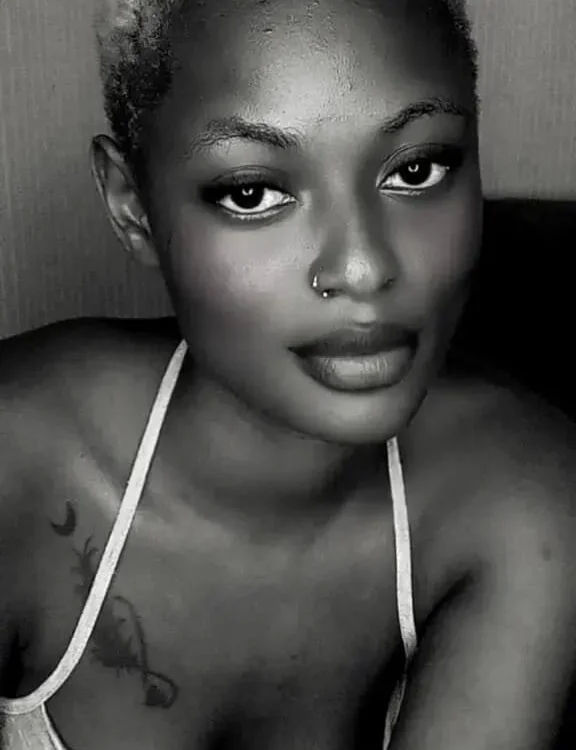 Tempt_n_Tease's Offline XXX Chat