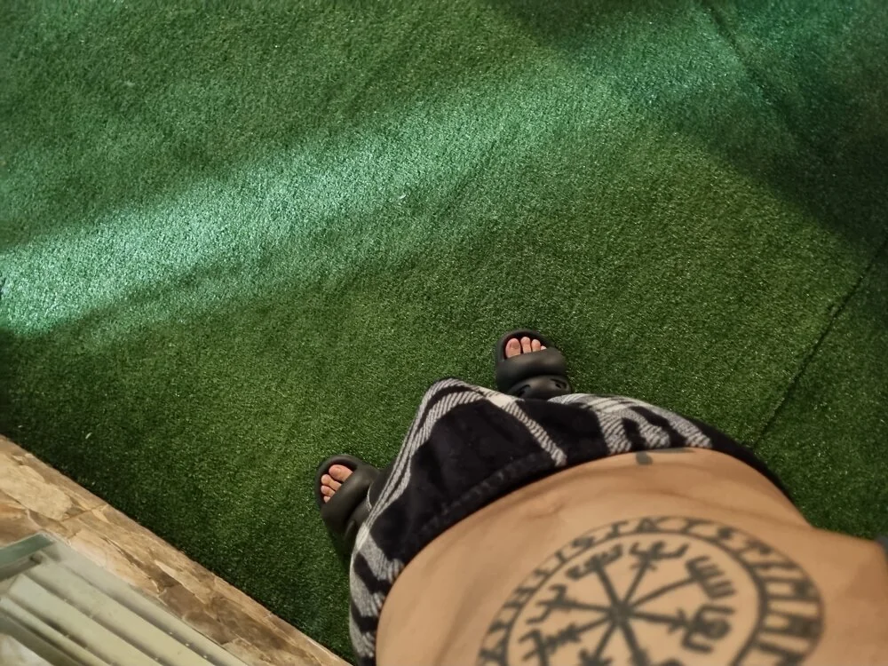 Chat +18 off-line de Baleriion1