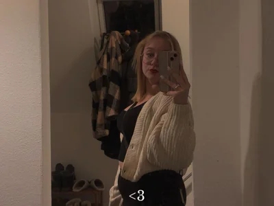 Profile of leonielxkn